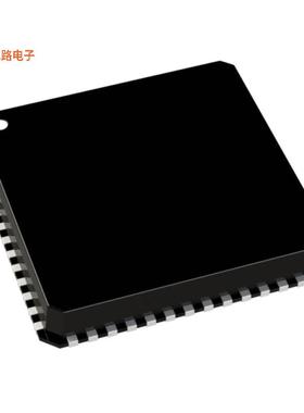 AD8192ACPZ-RL7 -[全新IC VIDEO SWITCH 56LFCSP]