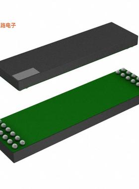 LTM2894IY#PBF -[原装DGTL ISOLTR 7.5KV 1CH USB 24-BGABGA-24