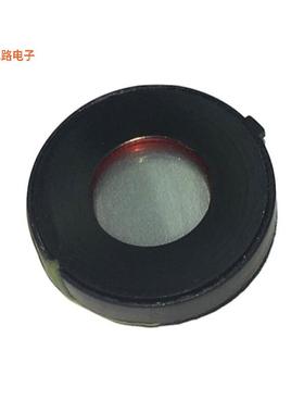 SW200908-1 -原装[SPEAKER 8OHM 1W TOP PORT 90DB磁性