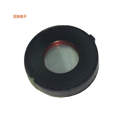 SW200908-1 -原装[SPEAKER 8OHM 1W TOP PORT 90DB磁性