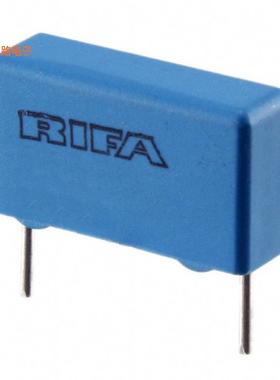 PHE450PA5100JR05 -[全新CAP FILM 10000PF 5% 1KVDC RADIAL]