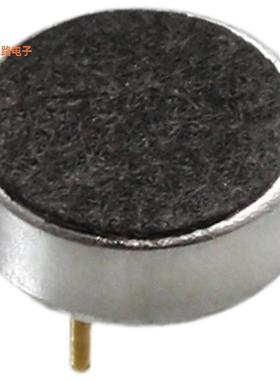 POM-2246P-C33-R -[全新MIC COND ANLG OMNI -46DB 0.236