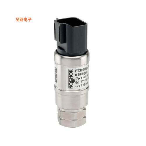 原装正品 PT30-100psia-1-5-2-21-CC-全新]