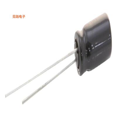 原装正品 ECA1HHG4R7I-全新]