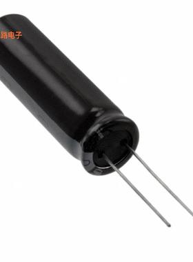 UCS2W470MNY9 -原装[CAP ALUM 47UF 20% 450V RADIAL TH47 F