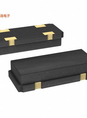 ABC2-14.7456MHZ-D4Y-T -[全新CRYSTAL 14.7456MHZ 18PF SMD]