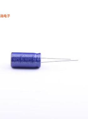 ERJ1HM331G20OT -[原装直插铝电解插件,D10xL20mm