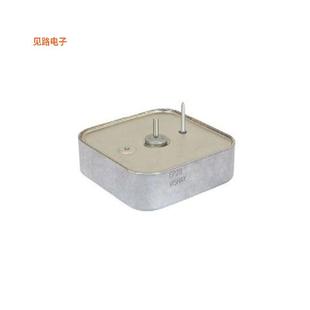 HIGH EP2 ENERGY WET EP2B942M063AZS NCNR9.4 原装