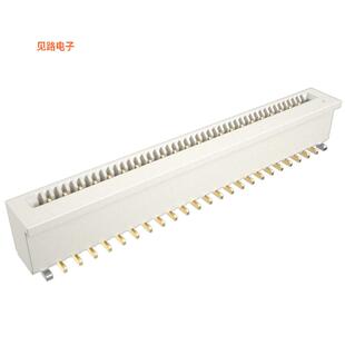 F31K-1A7H1-11045 -原装[CONN FFC VERT 45POS 0.5MM SMDFFC，FPC