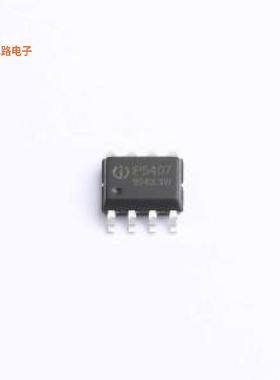 IP5407-2D1D -[原装专业管理(PMIC)ESOP-8