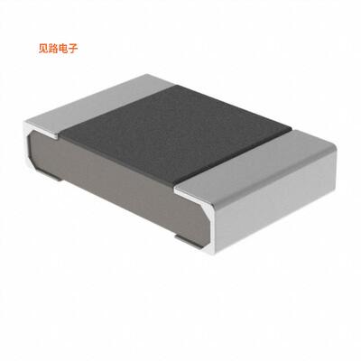RG2012P-125-B-T5 -[全新RES 1.2M OHM 0.1% 1/8W 0805]