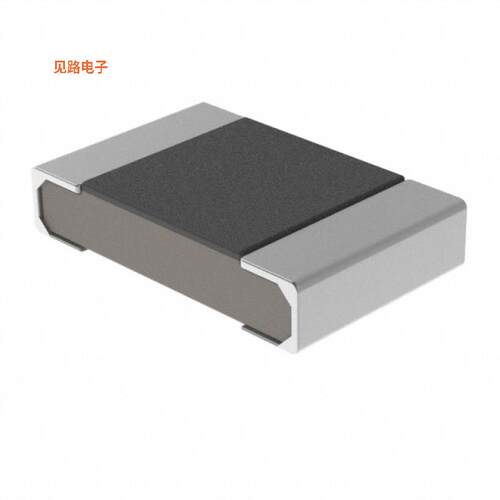 RG2012P-8252-B-T5 -[全新RES SMD 82.5K OHM 0.1% 1/8W 0805]