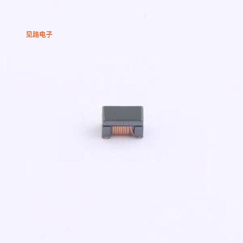 MWBA1206D102PT-HF -[原装共模滤波器SMD-4P,3.2x1.6mm