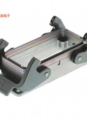 09628240301 -原装[CONN BASE BOTTOM ENTRY SZ24B