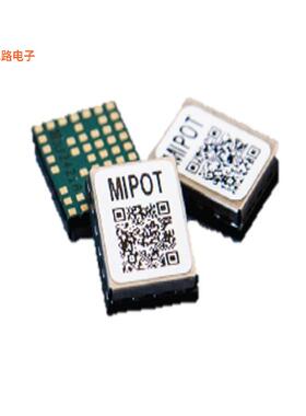 32001505FEU -[全新Wireless Protocol Modules]