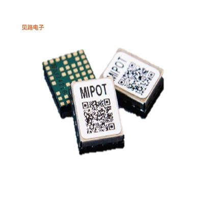 32001505BEU -[全新Wireless Protocol Modules]
