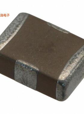 EMDR500W474M1GV001E -原装[CAP CER 0.47UF 50V X7R 18120.47 F