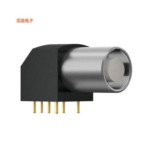 GF0L0C-P04QF00-0000 -[全新ODU MINI-SNAP RECEPT, STY F, SZ]
