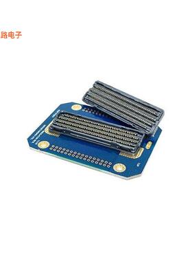 HSB01-M292S01H050A -[全新High Speed Connector, 0.9 mm pit]