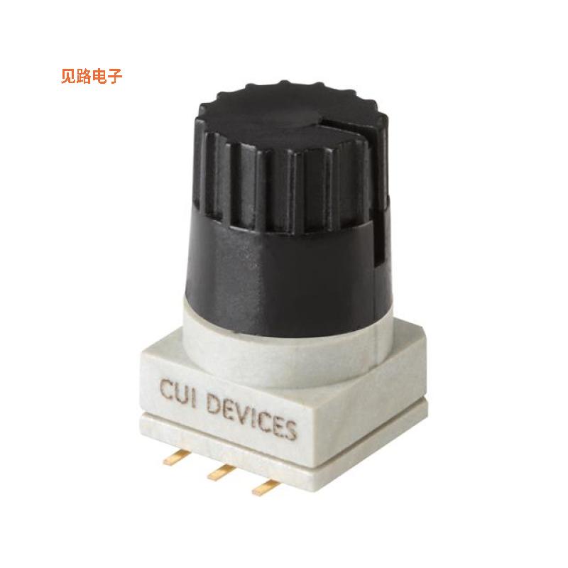 RDS3-8S-1065-2-SMT-TR -[全新SWITCH ROTARY DIP SPST 0