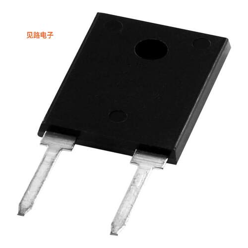 原装正品 MPT100 3K9 1%-全新]