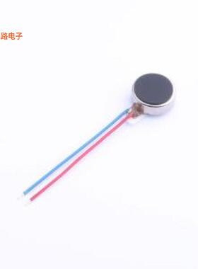 全新LCM0827A3038F -[原装振动马达]