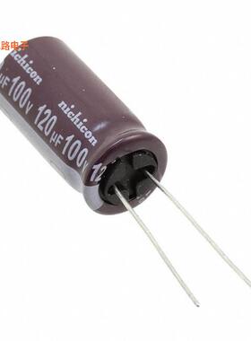 UPJ0J332MHD1TO -原装[CAP ALUM 3300UF 20% 6.3V RADIAL3300 F