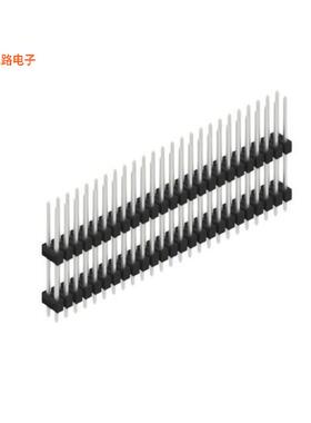 SL 14 147 50 Z -[全新0.635 MM, SANDWICH]