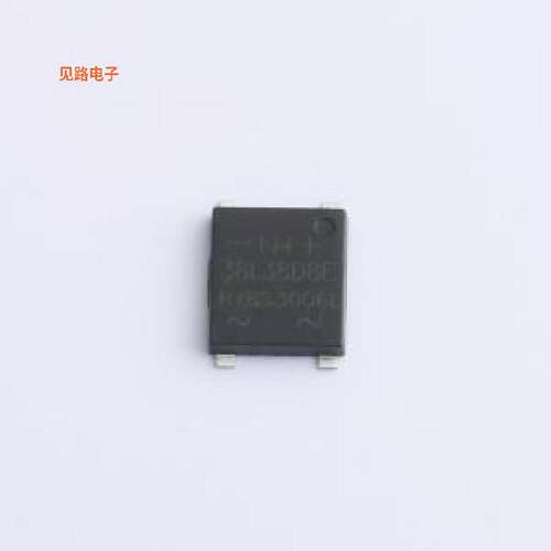 RYBS3006L -[原装整流桥TMBF