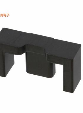 B66413U0100K187 -原装[FERRITE CORE EFD N87 1PCEFD