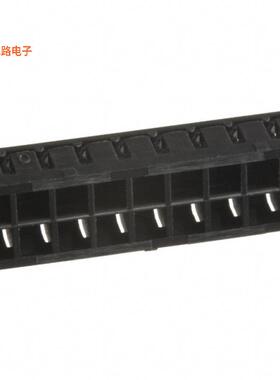 DF4-18DP-2C -原装[CONN HSG CRIMP 18POSCONN HSG CRIMP 18POS
