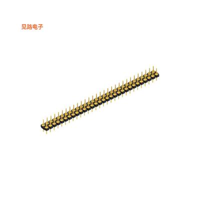 MK LP 241 60 G -原装[Low profile接头