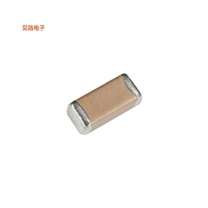 AMEF101W156K1GF002E -原装[CAP CER 15UF 10% 100V X7R