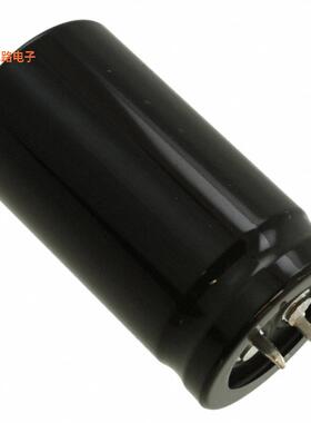 LGN2D102MELA45 -原装[CAP ALUM 1000UF 20% 200V SNAP TH1000 F