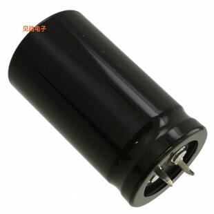 LGN2D102MELA45 -原装[CAP ALUM 1000UF 20% 200V SNAP TH1000 F