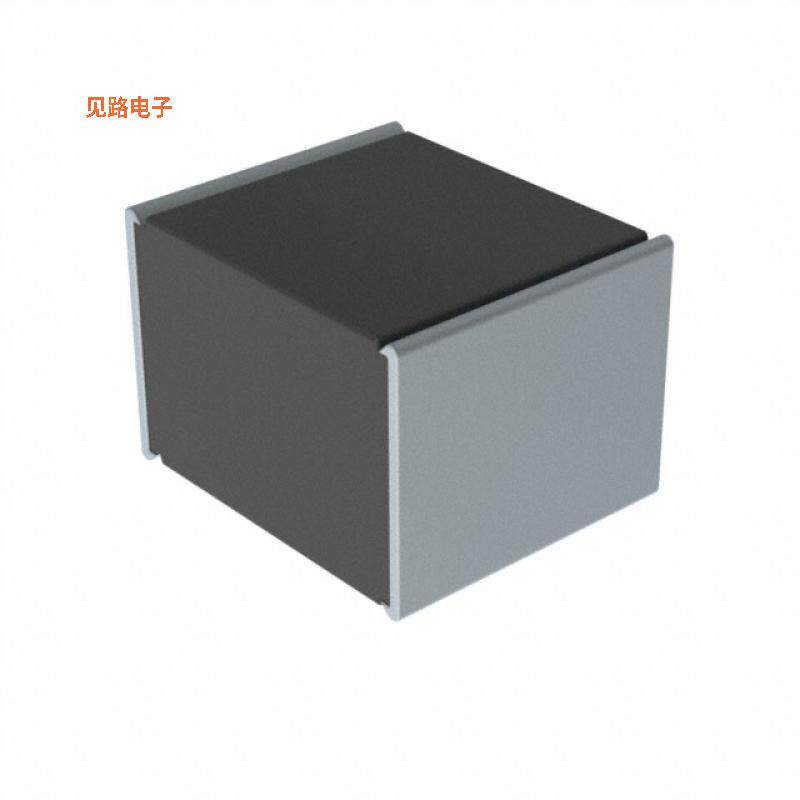 SMDTF03100TB00MQ00 -原装[CAP FILM 0.1UF 20% 160VAC 2