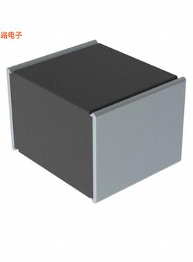 SMDTF03100TB00MQ00 -原装[CAP FILM 0.1UF 20% 160VAC 2