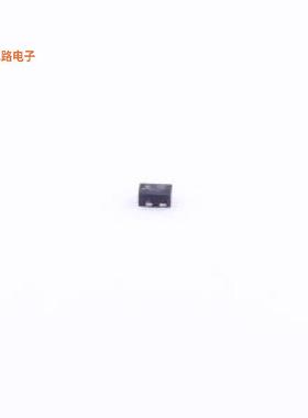 BDFN2C121V -[原装静电和浪涌保护(TVS/ESD)DFN1006-2L