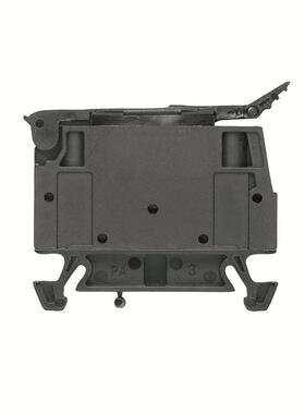 1886560000 -[全新CONN TERM BLK DISCONN 12-30AWG]
