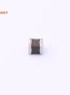 LSQPA322525T100KR -[原装FIXED IND 10UH 900MA 172.9 MOHM1210