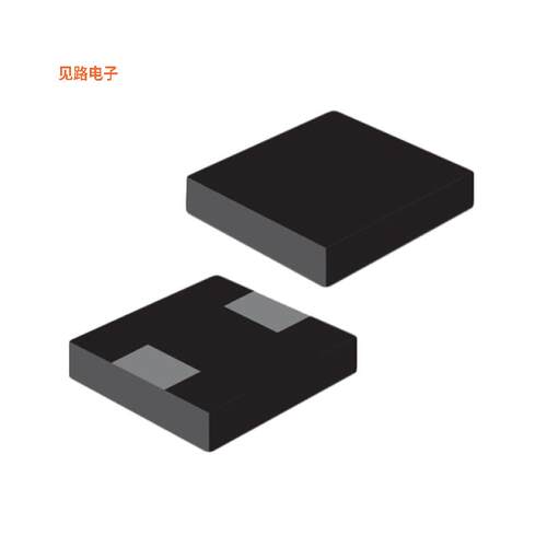 ECS-MPI4040R4-100-R -[全新FIXED IND 10UH 1.9A 148 M