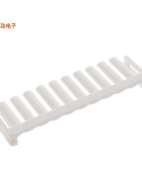 2064621000 -原装[MICRO-FIT PLUS TPA 2X10定位组件（TPA）