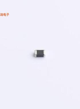 FNTC0805X104F3950FB -[原装NTC热敏0805