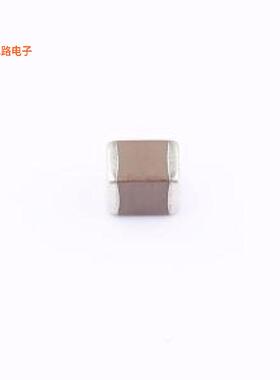 C1210C226K8RACTU -[原装CAP CER 22UF 10V X7R 12101210