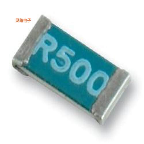 原装正品 LR2512-R50FW-全新]