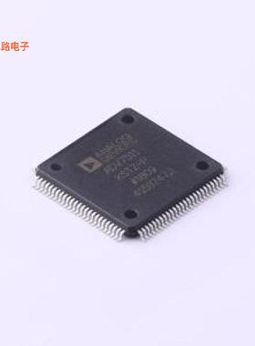 ADV7511KSTZ-P -[原装其他接口LQFP-100(14x14)
