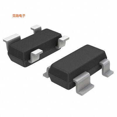 CAT811MTBI-T3 -[全新IC SUPERVISOR 1  SOT143]