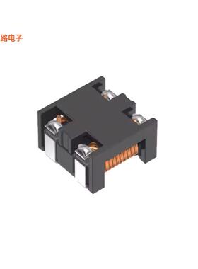 ACM55V-701-2PL-TL00 -[全新CMC 4.7A 2LN 700OHM SMD AEC-Q200]