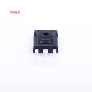 IRFP240PBF -[原装MOSFET N-CH 200V 20A TO247-3TO-247AC