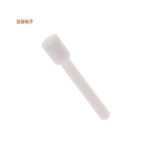 全新D SUB CAVITY A4737 PLUG SEALING